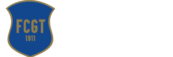 FC Grandson-Tuileries