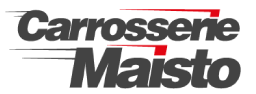 Carrosserie Maisto