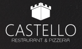 stello