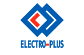 Electro Plus