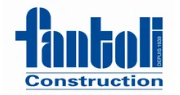 Fantoli Constructions